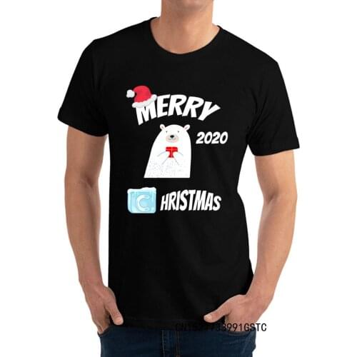 Printed On Tops Shirt Graphic Short Sleeve Men T-shirts Printed On Summer Fall Tees Crew Neck Camisa Streetwear