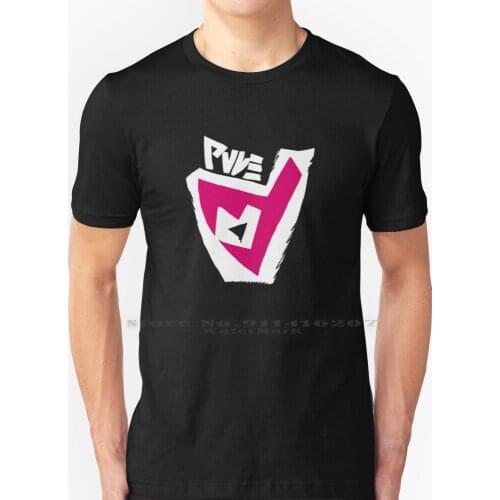 Piers / Team Yell Logo T Shirt 100% Pure Cotton Piers Team Yell Marnie Pkmn Swsh Sword Shield Sword And Shield Isle Of Armor
