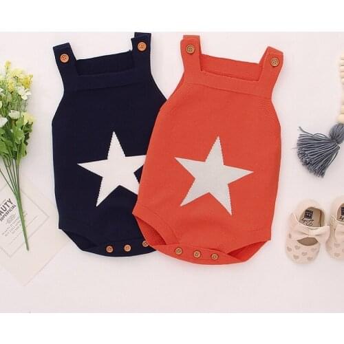 Боди для новорожденных девочек Giol Me Num China At AliExpress