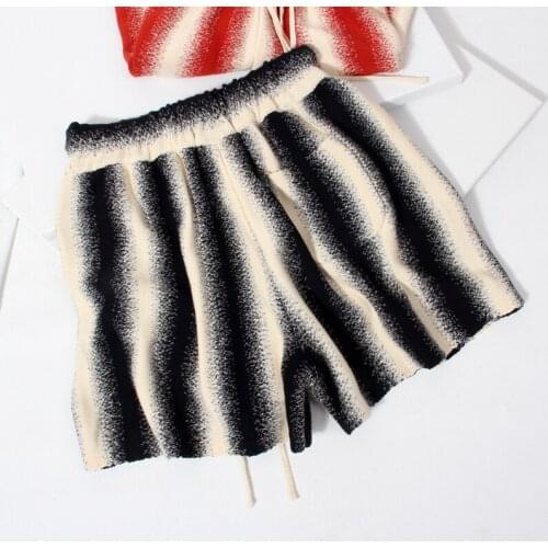 Женские хлопковые шорты Guesod China At AliExpress