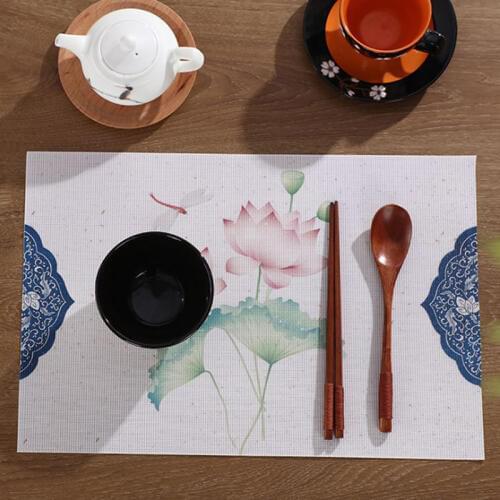 Салфетки пластиковые Hedahlia China At AliExpress