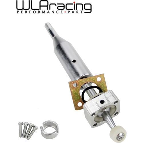 SHORT SHIFTER FOR TOYOTA IS200 SXE100 ALTEZZA (3S- GE(WT- I)) (SXE GXE10W) SHORT SHIFTER ALL YEARS NEW WLR5383