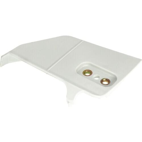 Sprocket Cover for STIHL MS170 180 MS210 MS230 MS250 017 018 021 023 025 Chainsaw Parts 1123 640 1705