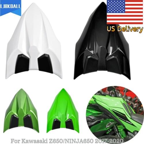 LJBKOALL Car Seat Covers