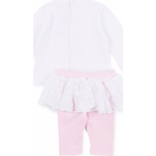 LOSAN Baby Clothes