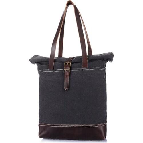 Maketina Women's Cloth Bags