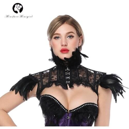 Женские куртки Minifaceminigirl China At AliExpress