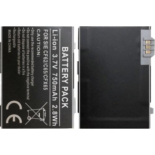 EB-BT550ABE 6000mAh Replacement Battery For Samsung Galaxy Tab A 9.7 T550 T555 SM-T550 SM-P550 SM-P351 +Tracking Number