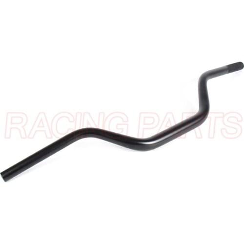 Motorcycle 1 1/8" 28mm CNC Aluminum Printing Fat Bar Handlebar Handle Bar For KTM SX EXC XC XCF XCW XCFW 125 150 250 350 450 530