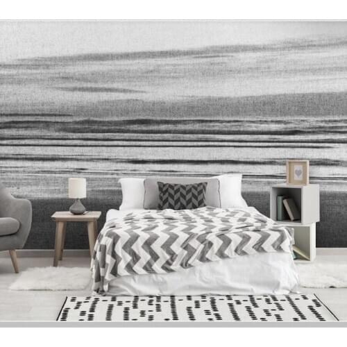 Papel de parede Modern geometric diamond woodgrain 3d wallpaper,living room sofa TV wall kitchen bedroom wall papers home decor