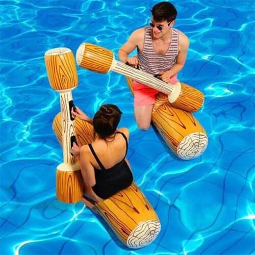 OCDAY Inflatable Circles