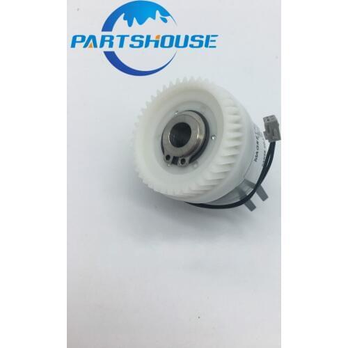 1Pcs Original new Registration Clutch PCLC-0328FCZZ for Sharp ARM620 ARM550 ARM 700 623 753 Genuine Clutch PCLC0328FCZZ