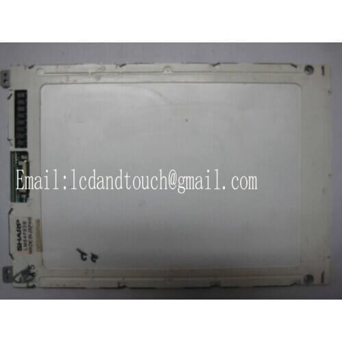 LM64P83B LCD SCREEN display panel
