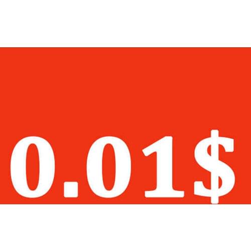 Special Link for Extra Price ,Return Money,Shipping fee and other fee ...Etc