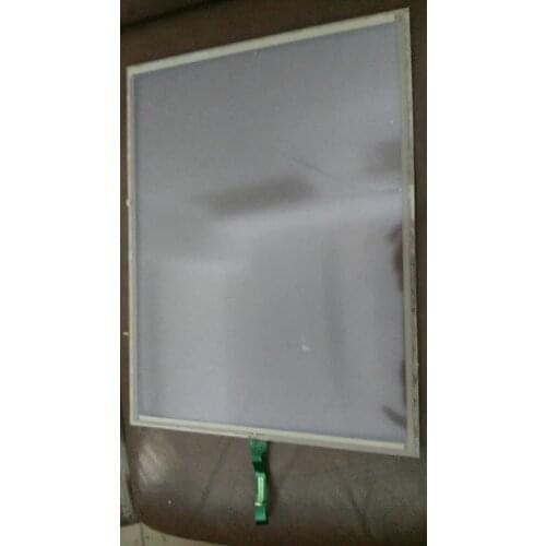 TP-3220S4 TP3220S4 TP-3220S1 TP3220S1