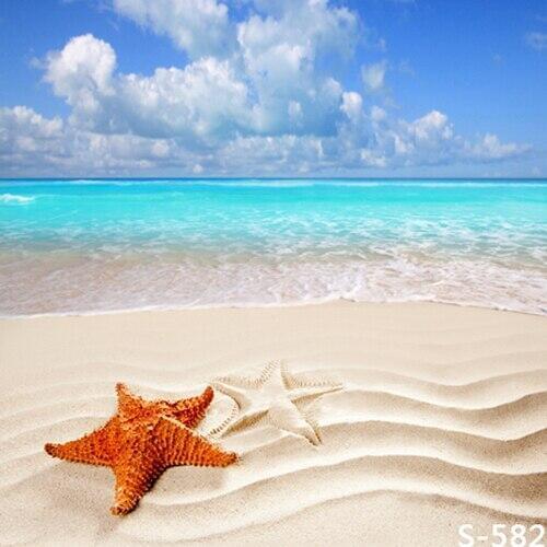 Digital Printed Vinyl Backdrops for Photography Baby Shower Background Studio Custom Camera fotografia