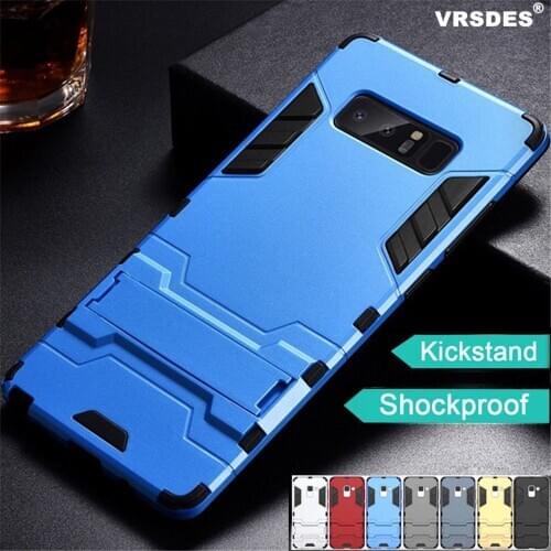 VRSDES Samsung Galaxy Note 7 Phone Cases