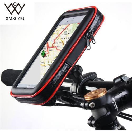 XMXCZKJ Samsung Galaxy S8 Phone Cases