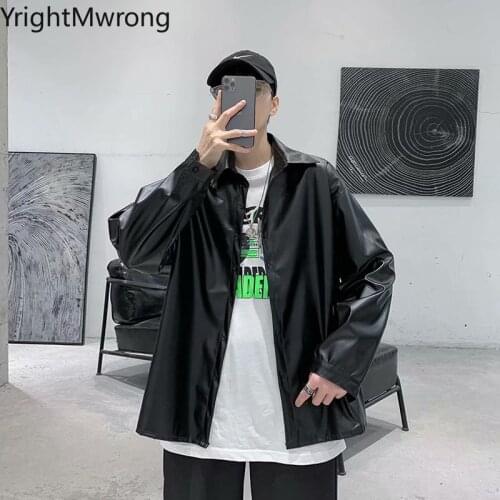 Мужские ветровки YrightMwrong China At AliExpress