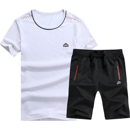 Yutwpez Men's Warm Tracksuits