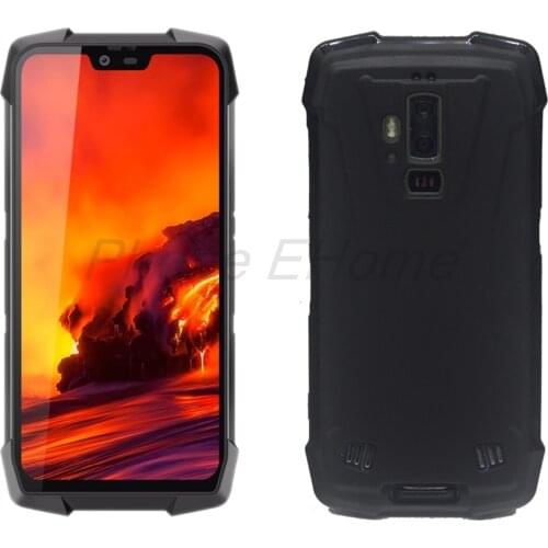 ZHIFEIDA Blackview Phone Cases