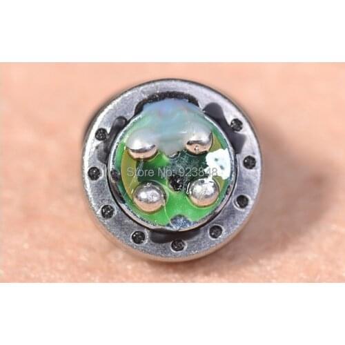 10MM speaker unit IE8 speaker unit Original technology 2pcs