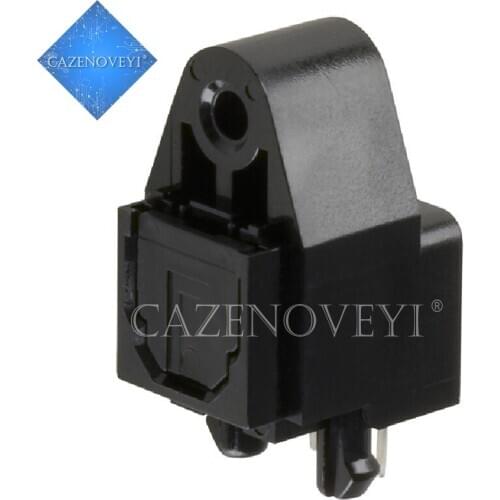 2pcs/lot RX147 = DLR1111 TORX147 = RX147 = DLR1111 optical fiber receiving ends In Stock