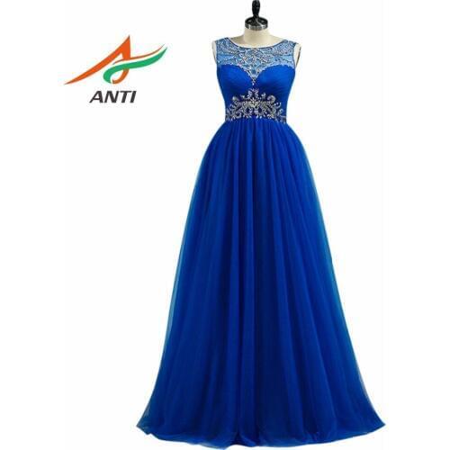 ANTI Women's Stylish Dresses