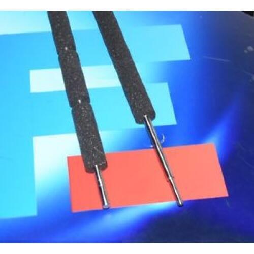 Brand partstron roller sponge N5-G3011 Q6-G3010 for Duplo DP330E 340E 430E 440E 460E Duplicator Non-Spare Parts for 330 340 430