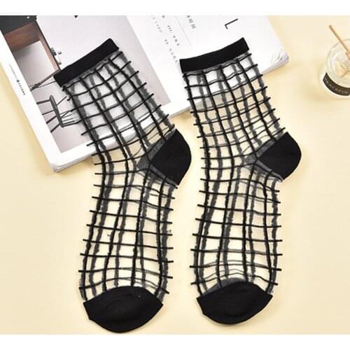 Jampelle Mens Socks