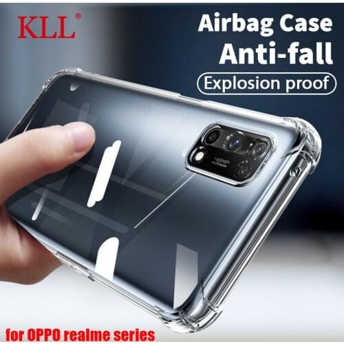 KLL Oppo Phone Cases