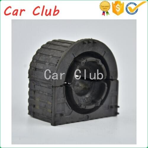 Engine Motor Transmission Mount Kit Stabilizer bushing rubber sleeve 97034379205 97034379206 for Porsche Palamena 2010-2016