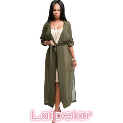 Прозрачные блузки Laipelar China At AliExpress