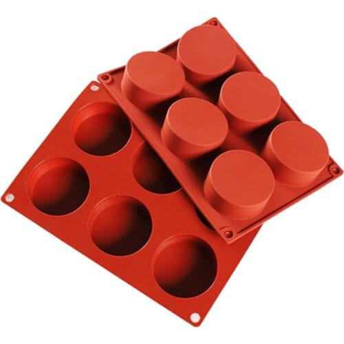 Формы для бисквитов MATE BIRDS China At AliExpress