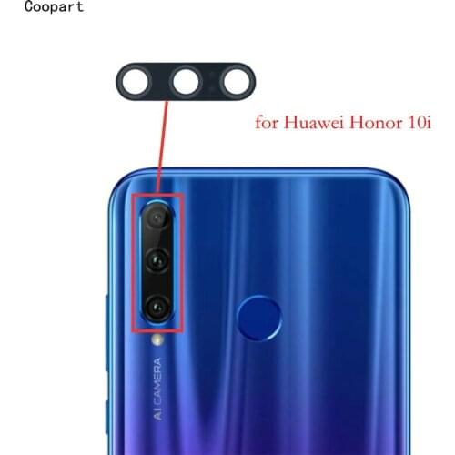 Coopart 39PIN LCD Display Touch FPC Connector Port Plug on Mainboard for HTC Huawei Lenovo ZTE Jiayu Zopo THL Oppo replacement