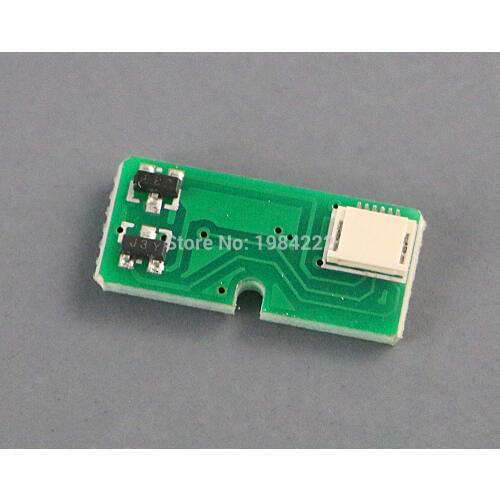 Replacement Power ON OFF Switch Board PBC Card For PS3 Super Slim MSW-K02 CECH-4000 4001 40xx Good quality