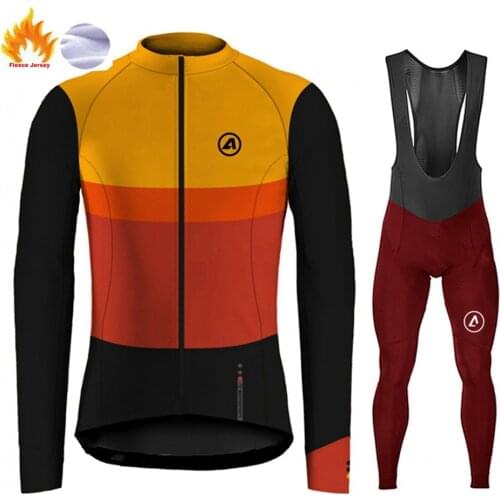 STRAVA. Cycling Suits