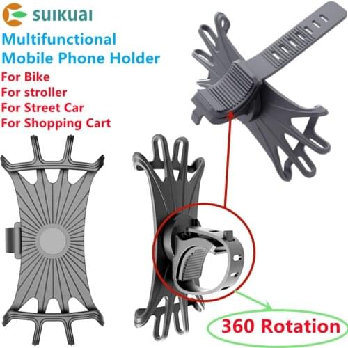 Беспроводные зарядки для Iphone Suikuai China At AliExpress