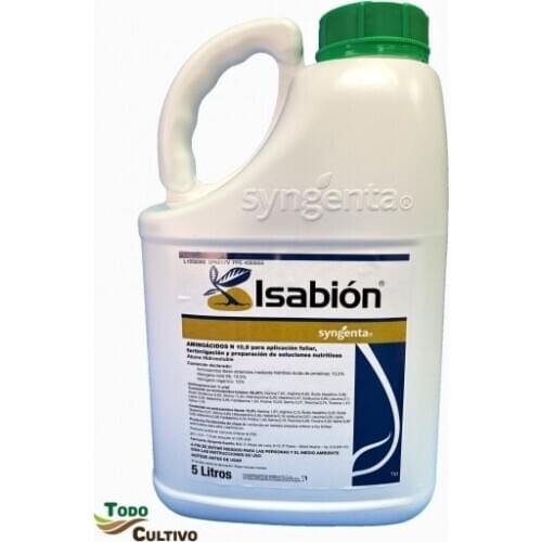 Syngenta Products For The Garden And Vegetable Garden