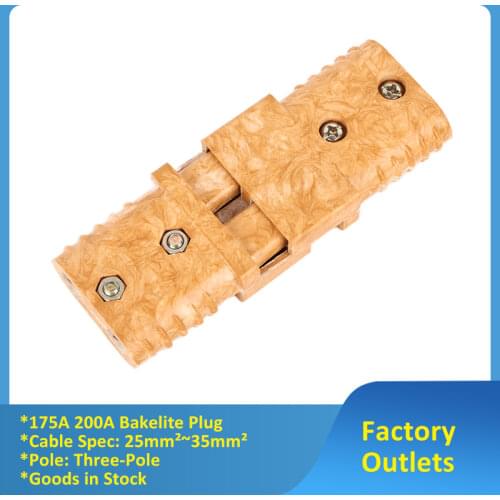 Пусковые системы SYXIOKJ China At AliExpress