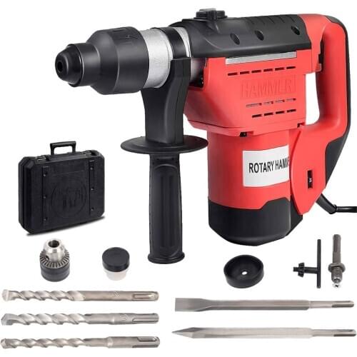 Uwintools Hand Tools