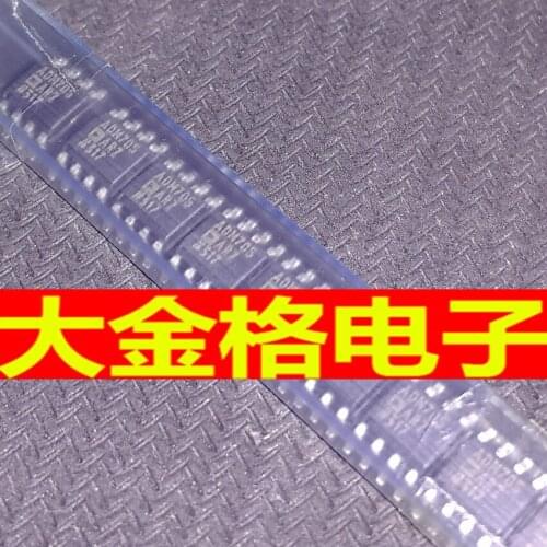 In Stock 100% New&original 5pcs/lot ADM705ARZ ADM705AR ADM705 SOP8 100