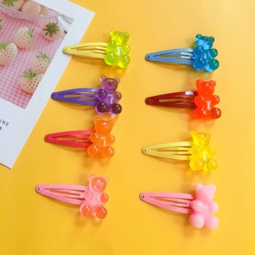 Vihikoty Hair Ornaments