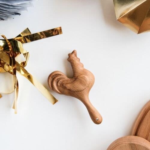 Интерактивные игрушки для малышей ZARTOY China At AliExpress