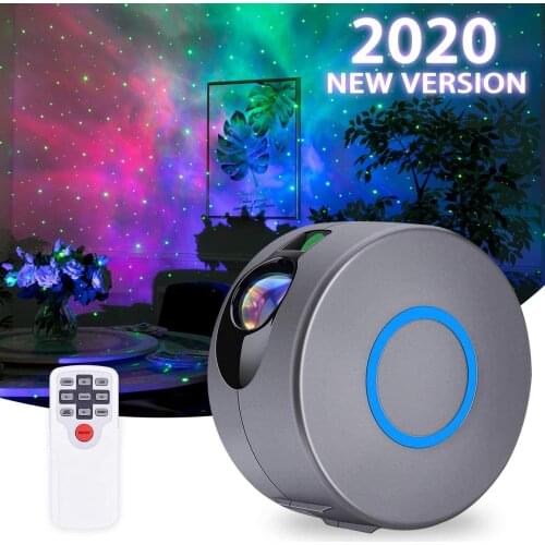 Светодиодные ночники AMXXON China At AliExpress