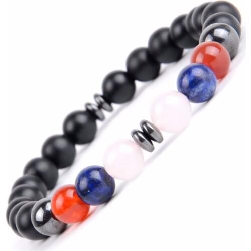 Браслеты из камней AsVrai U China At AliExpress