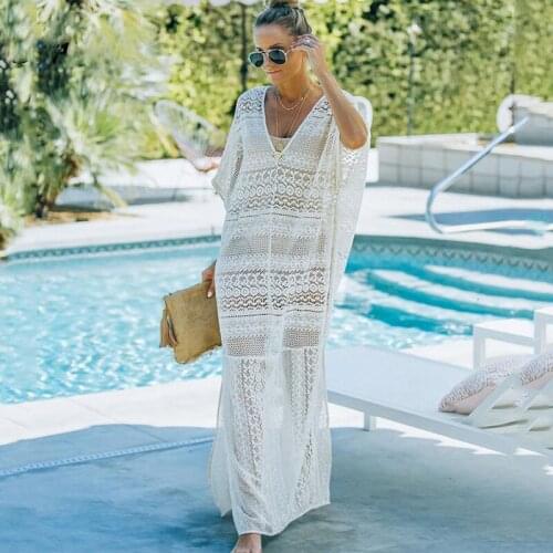 Daijiesiman Sexy Swimwear