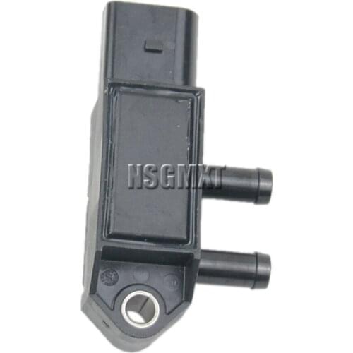 AP01 Differential Exhaust Pressure Sensor for VW Audi A3 A4 A6 Seat Skoda 03L906051B