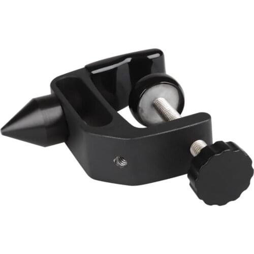 Clarinet Cork Sanding Support Stand Holder Tool for W17 Clarinet Parts