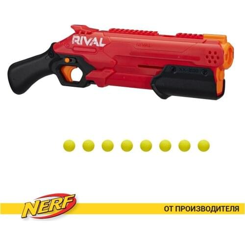 NERF DIY Toys